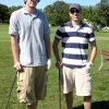 2007 GREG POSTLES - GOLF OUTING 25TH 133.jpg